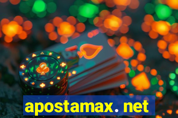 apostamax. net